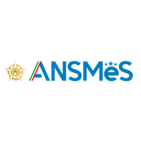 Associazione Nazionale Stelle Palme E Collari D Oro Al Merito Del Coni E Del Cip Ansmes